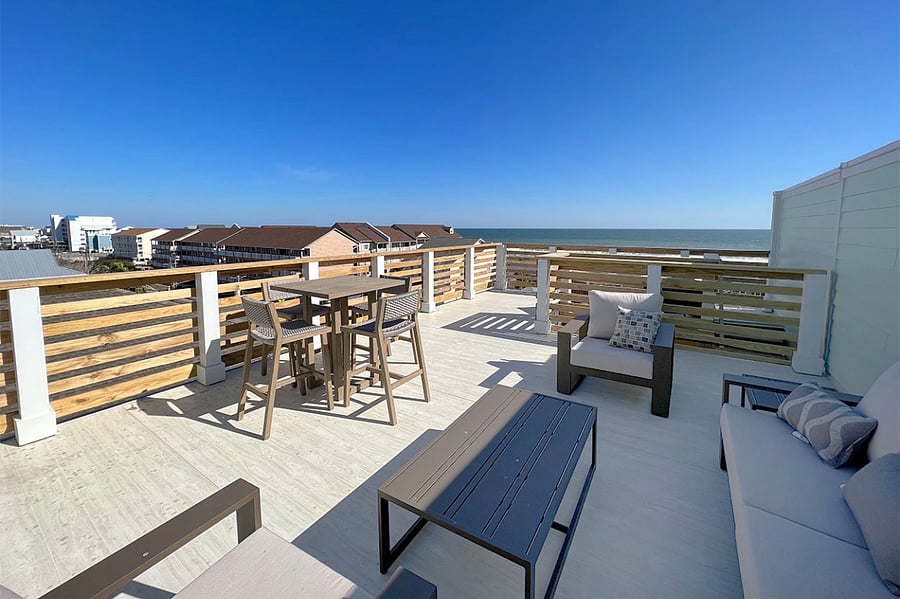 Furnished Finder property 809228_1 photo 24