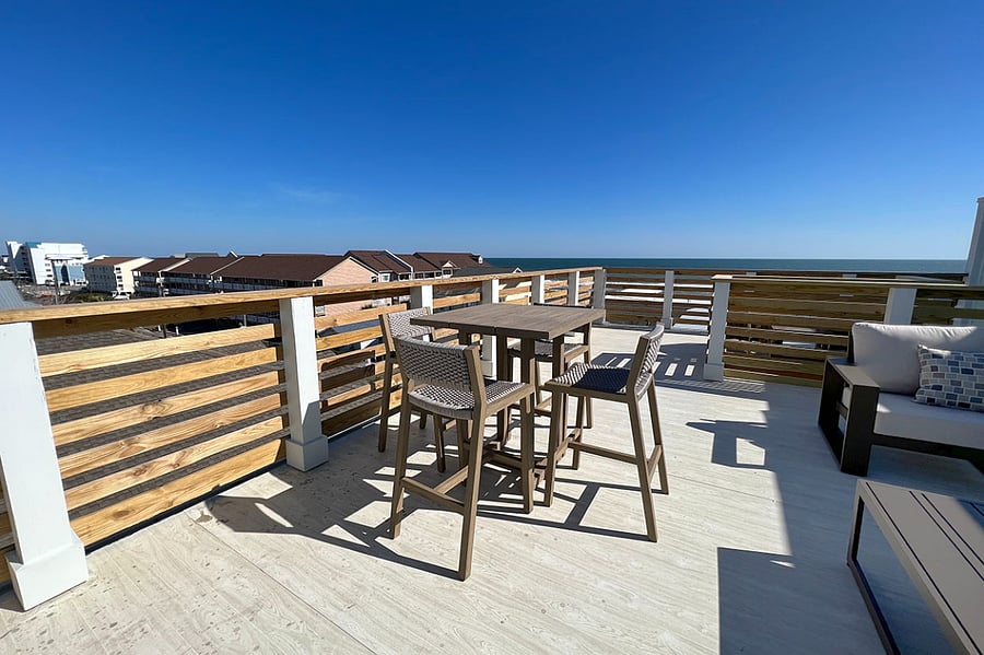 Furnished Finder property 809228_1 photo 25
