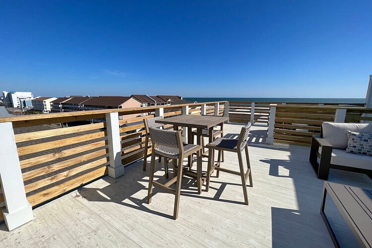 Furnished Finder property 809228_1 photo 26