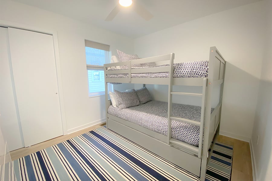 Furnished Finder property 809228_1 photo 29