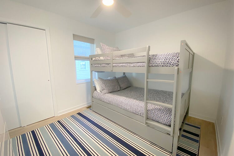 Furnished Finder property 809228_1 photo 30