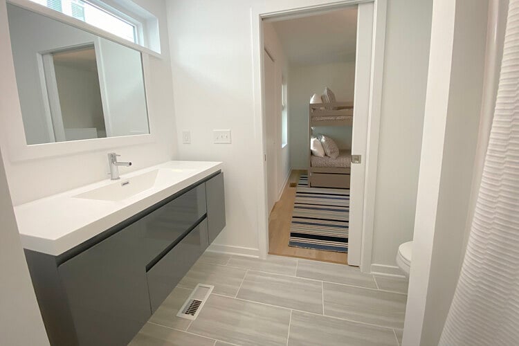 Furnished Finder property 809228_1 photo 31