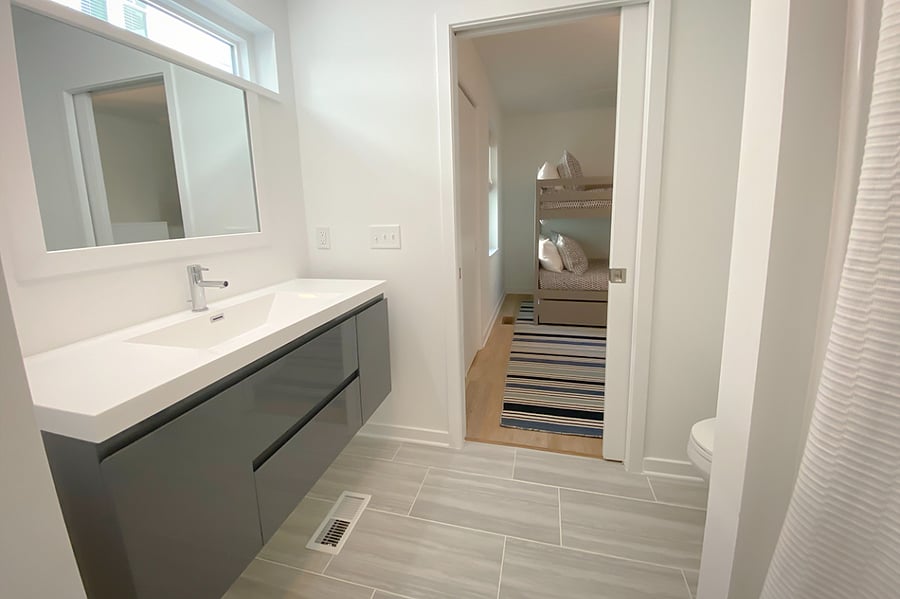 Furnished Finder property 809228_1 photo 32