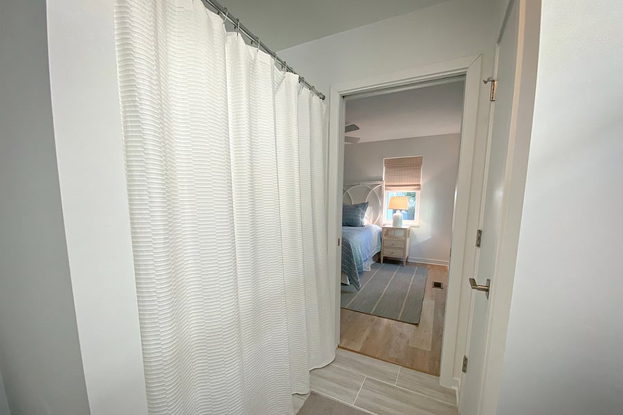 Furnished Finder property 809228_1 photo 33