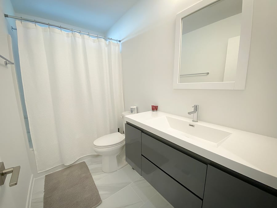 Furnished Finder property 809228_1 photo 36