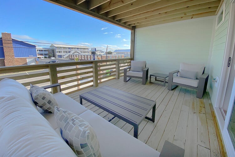 Furnished Finder property 809228_1 photo 37