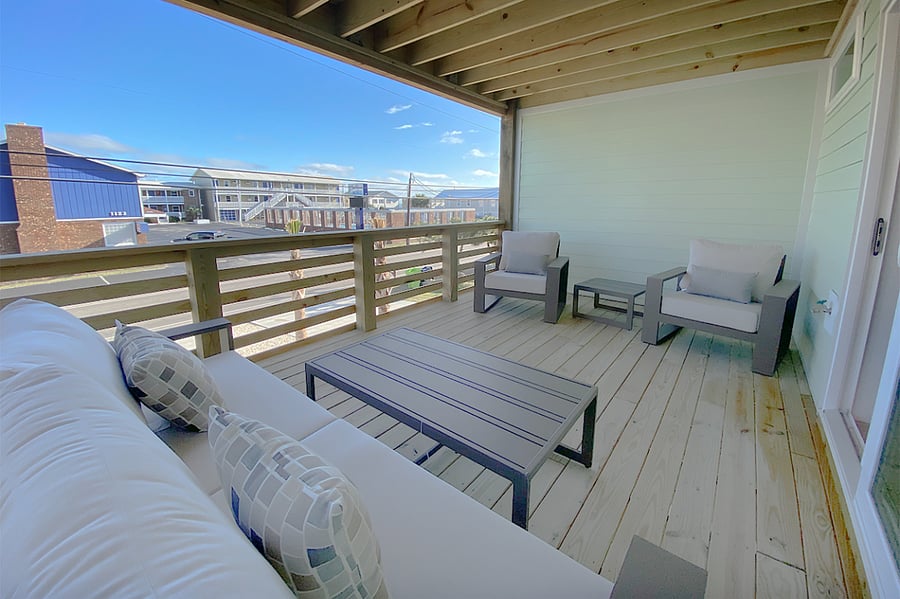 Furnished Finder property 809228_1 photo 38