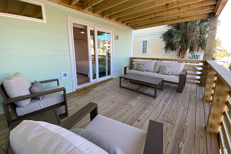 Furnished Finder property 809228_1 photo 39