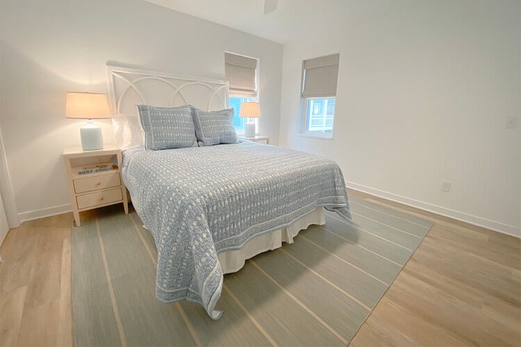 Furnished Finder property 809228_1 photo 42