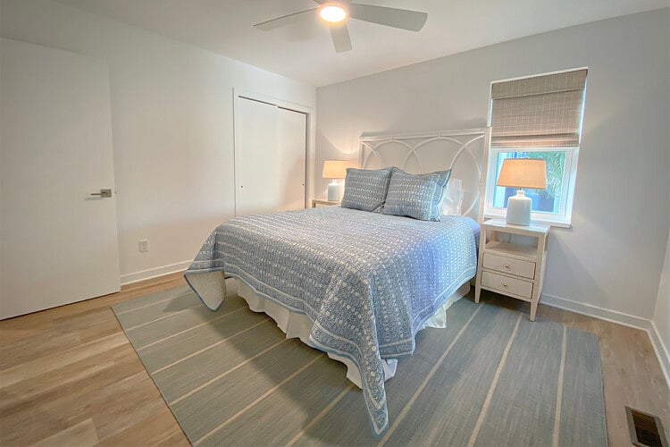 Furnished Finder property 809228_1 photo 43