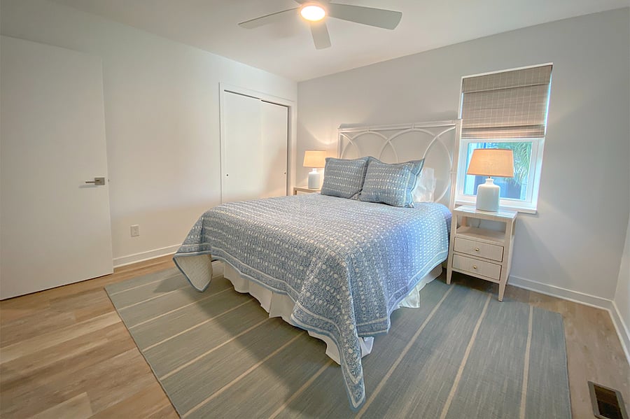 Furnished Finder property 809228_1 photo 44