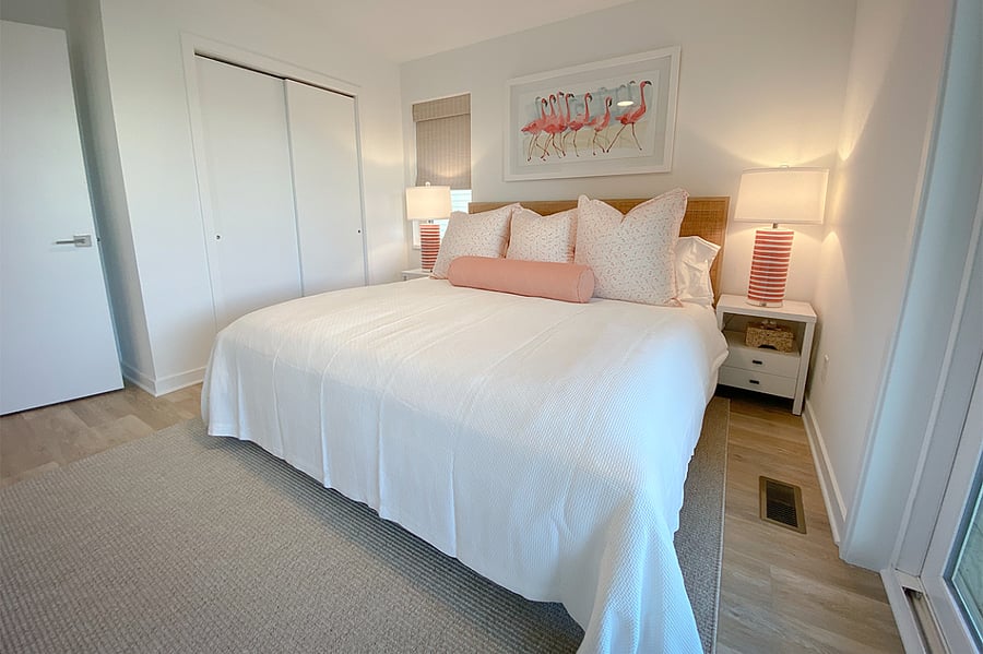 Furnished Finder property 809228_1 photo 51