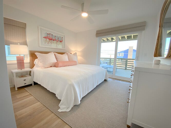 Furnished Finder property 809228_1 photo 52