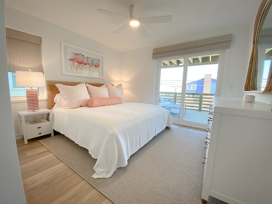 Furnished Finder property 809228_1 photo 53