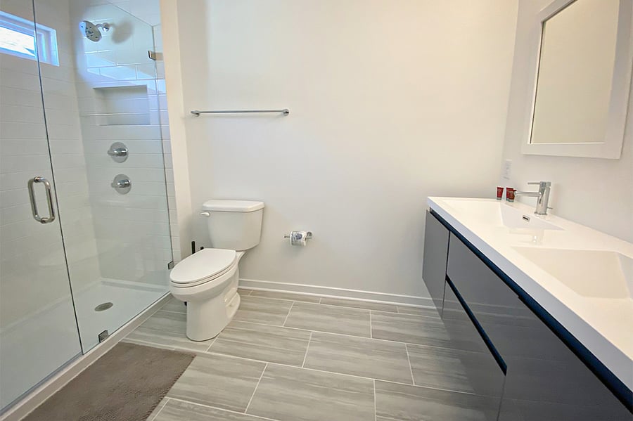 Furnished Finder property 809228_1 photo 54