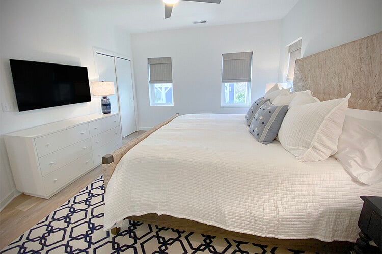 Furnished Finder property 809228_1 photo 57