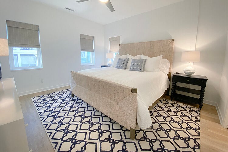 Furnished Finder property 809228_1 photo 58