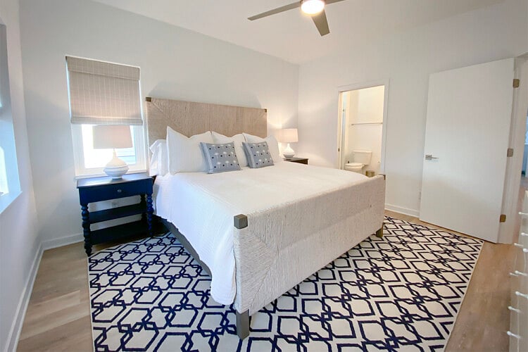 Furnished Finder property 809228_1 photo 59