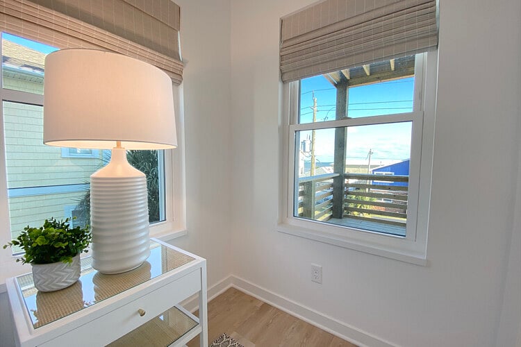 Furnished Finder property 809228_1 photo 60