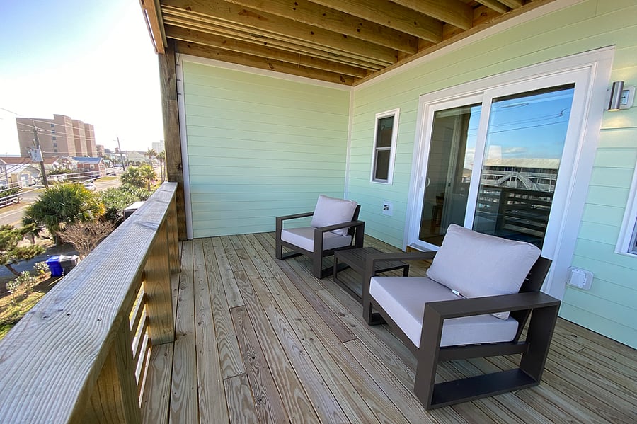 Furnished Finder property 809228_1 photo 61