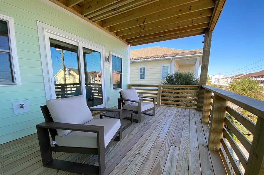 Furnished Finder property 809228_1 photo 64