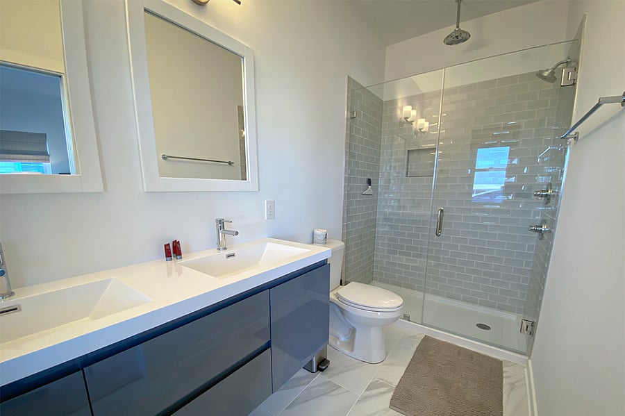Furnished Finder property 809228_1 photo 65