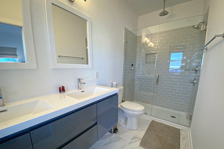 Furnished Finder property 809228_1 photo 66