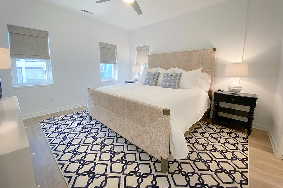 Furnished Finder property 809228_1 photo 67