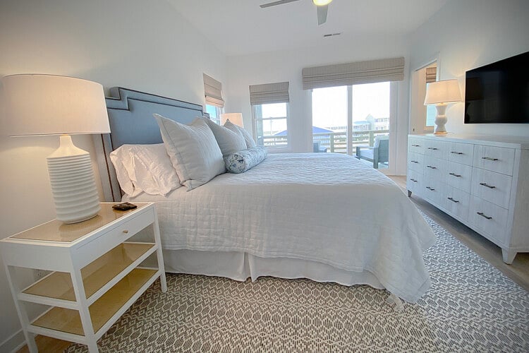 Furnished Finder property 809228_1 photo 69