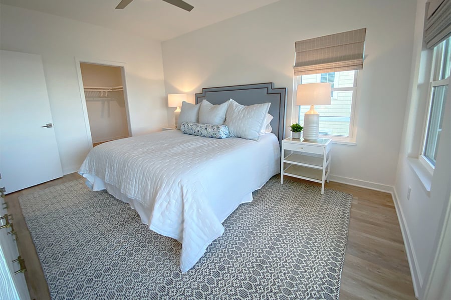 Furnished Finder property 809228_1 photo 71