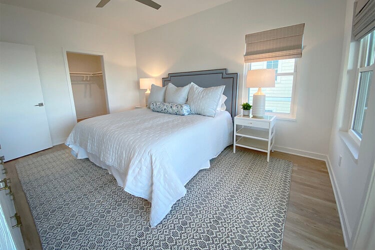 Furnished Finder property 809228_1 photo 72