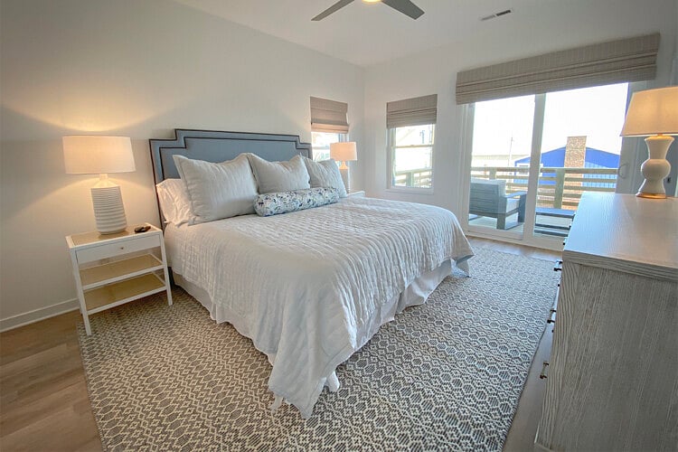 Furnished Finder property 809228_1 photo 73