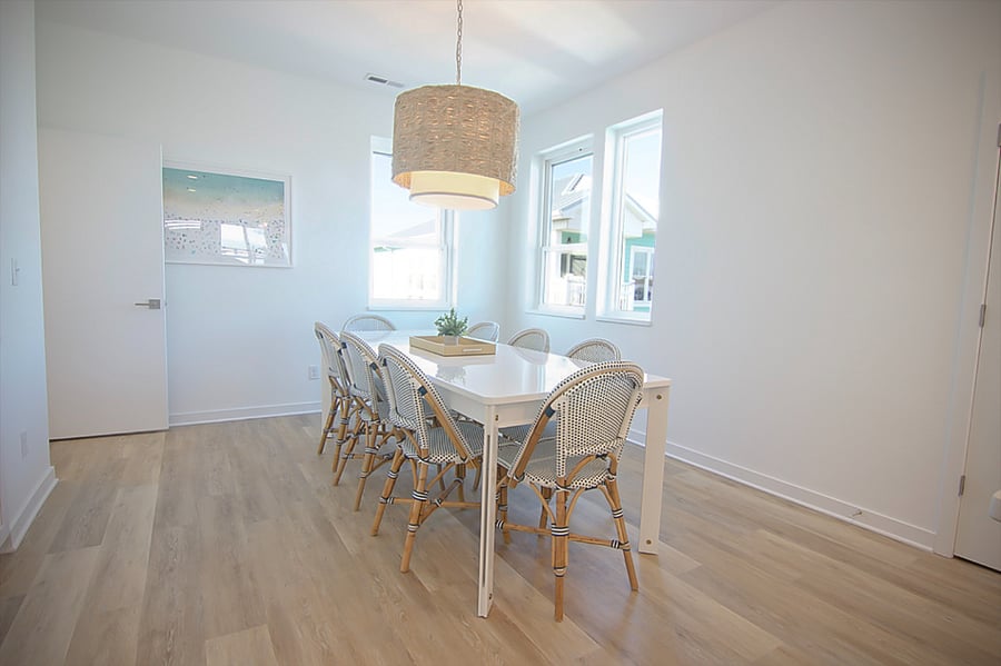 Furnished Finder property 809228_1 photo 75