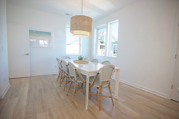Furnished Finder property 809228_1 photo 76