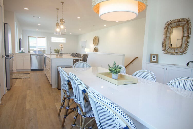 Furnished Finder property 809228_1 photo 77