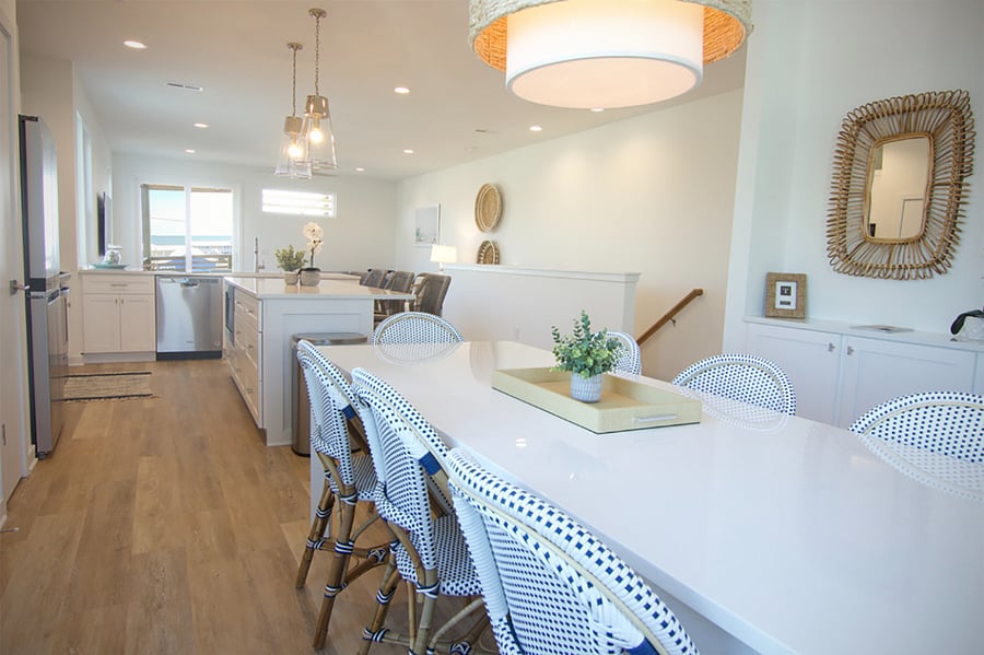 Furnished Finder property 809228_1 photo 78