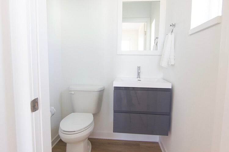 Furnished Finder property 809228_1 photo 79