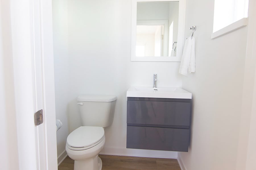 Furnished Finder property 809228_1 photo 80