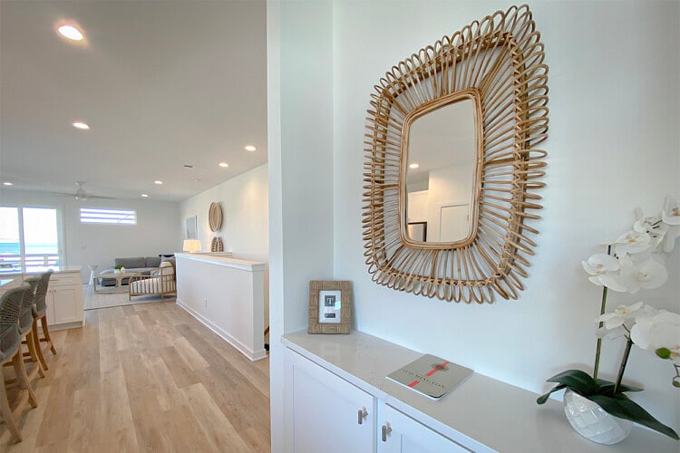 Furnished Finder property 809228_1 photo 81