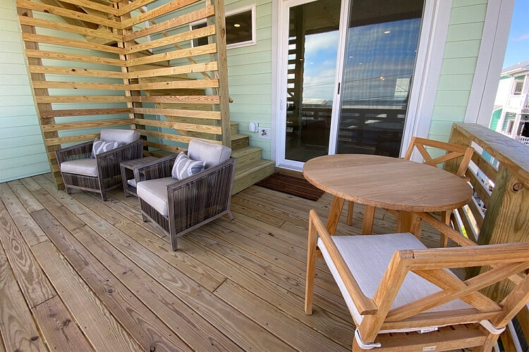 Furnished Finder property 809228_1 photo 83