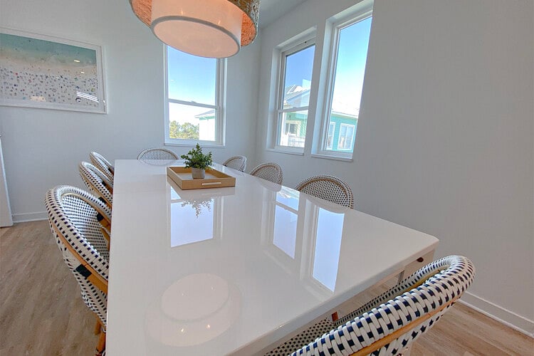 Furnished Finder property 809228_1 photo 87