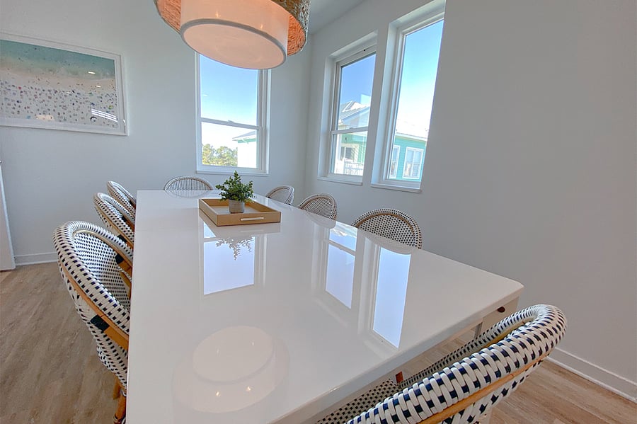 Furnished Finder property 809228_1 photo 88