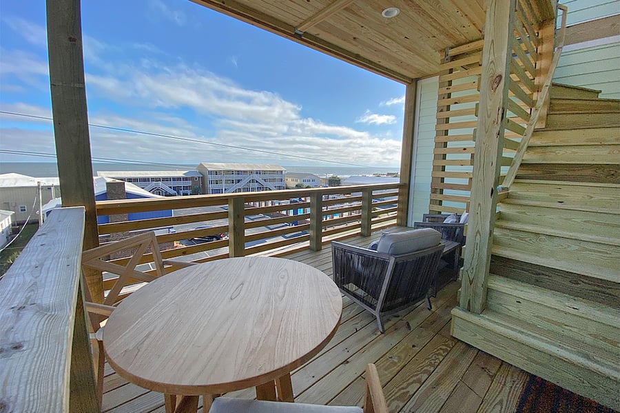 Furnished Finder property 809228_1 photo 90