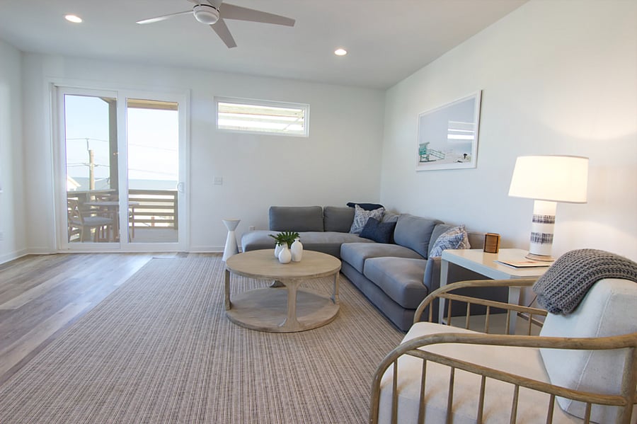 Furnished Finder property 809228_1 photo 91