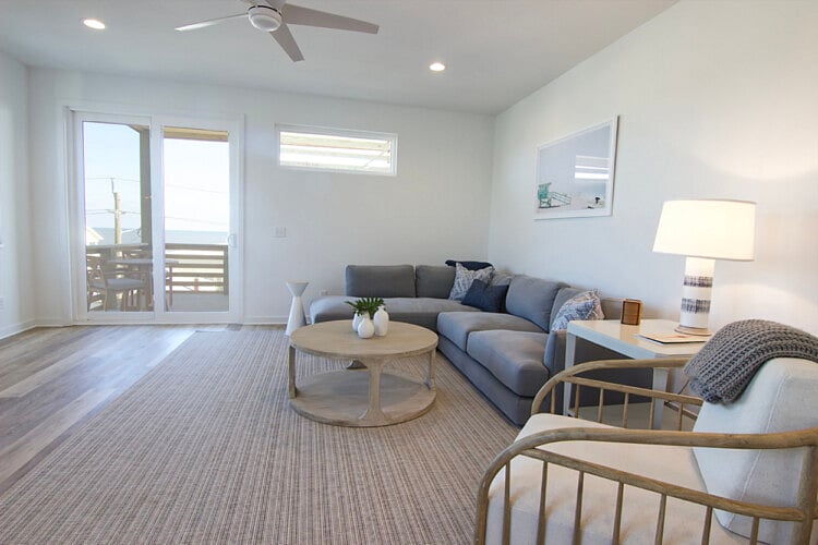 Furnished Finder property 809228_1 photo 92