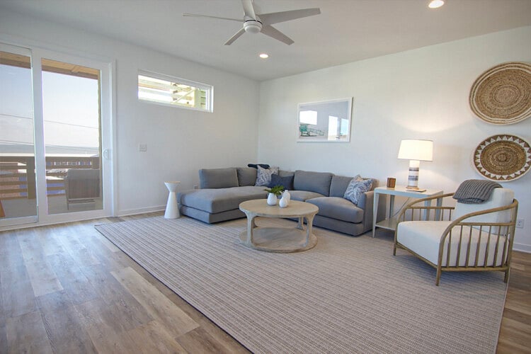 Furnished Finder property 809228_1 photo 93