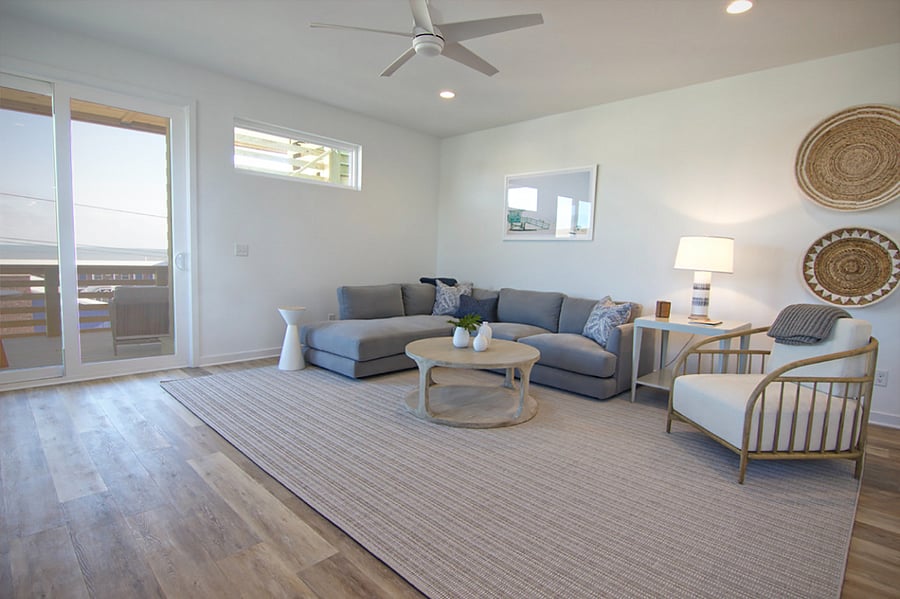 Furnished Finder property 809228_1 photo 94