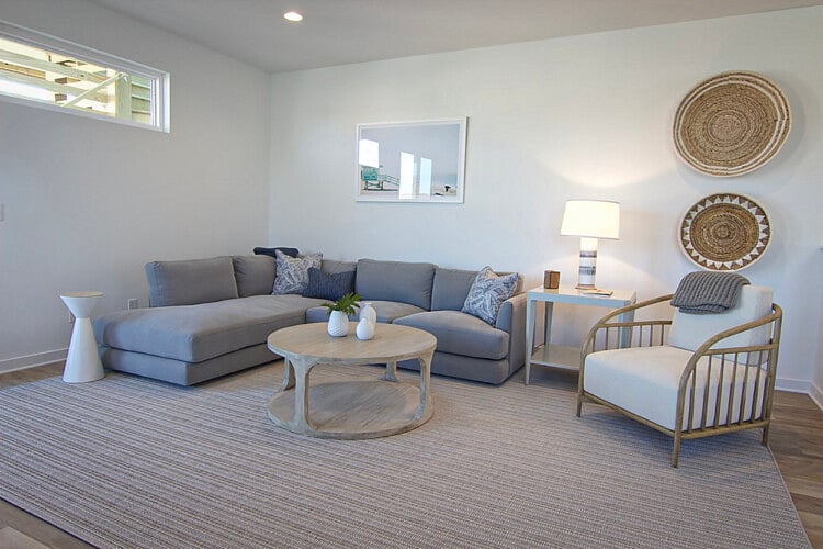 Furnished Finder property 809228_1 photo 95