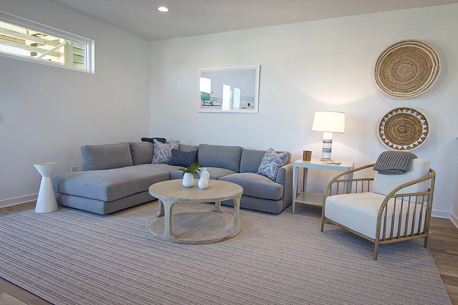 Furnished Finder property 809228_1 photo 96