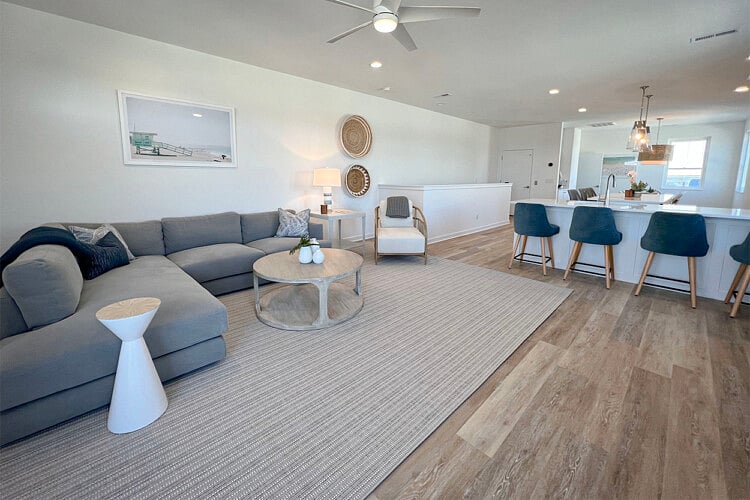 Furnished Finder property 809228_1 photo 97